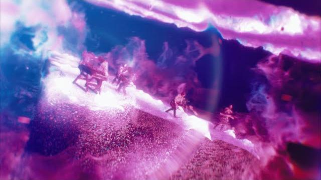 The emptiness machine (official music video) - linkin park The emptiness machine (official music video) - linkin park