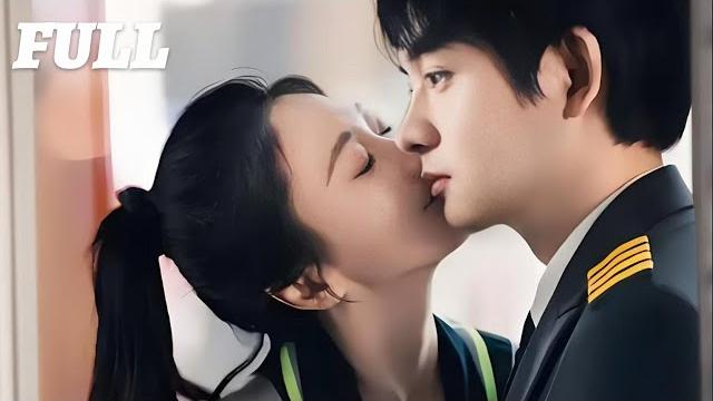 林空羽入职华航,无人知晓她和机长秦司雁已结婚,本以为秦司雁是为应付家人,没想到婚后生活还不错#drama #movie 林空羽入职华航,无人知晓她和机长秦司雁已结婚,本以为秦司雁是为应付家人,没想到婚后生活还不错#drama #movie