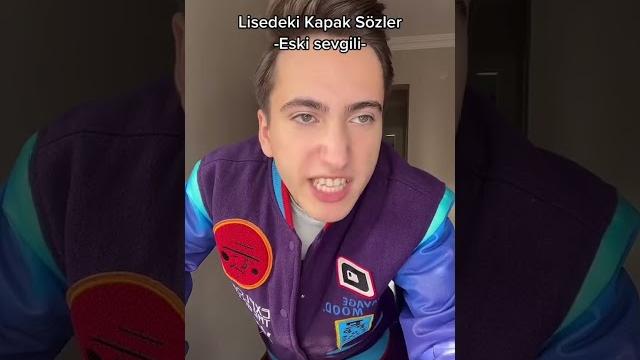 Lise dizilerindeki atışmalar Lise dizilerindeki atışmalar