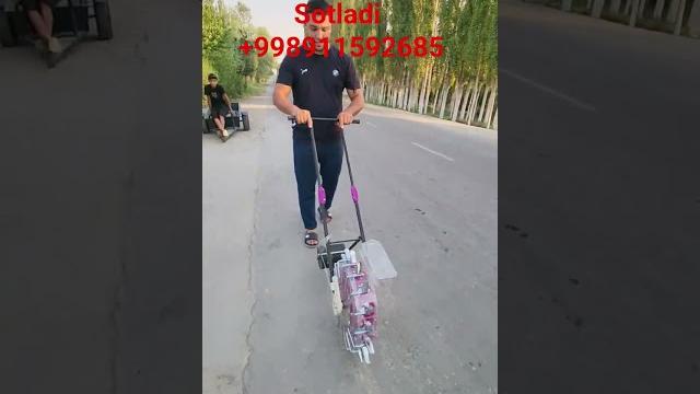 Untitled video Untitled video