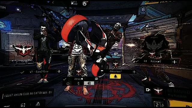 Grup b0k3p viral link di deskripsii Grup b0k3p viral link di deskripsii