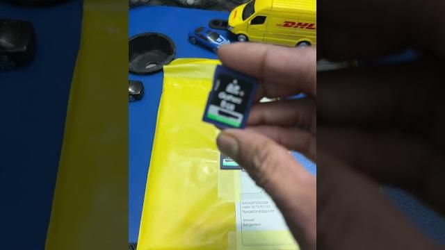 Honda sd gathers vxm-165 unlock Honda sd gathers vxm-165 unlock
