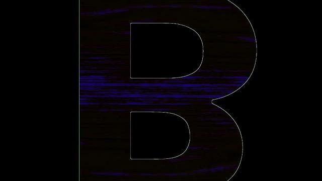 Cich - fammi forte #b Cich - fammi forte #b
