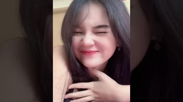 #kienzy키엔지미엔 #kienzy키엔지미엔