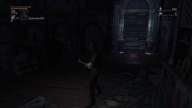 :d :d