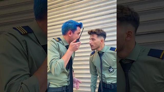 Semih varol | şirin baba arabası tiktok videosu | #shorts Semih varol | şirin baba arabası tiktok videosu | #shorts