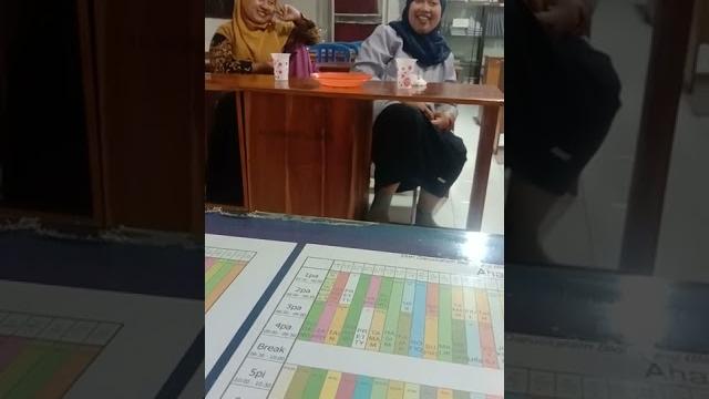Ibu pemersatu bangsa Ibu pemersatu bangsa