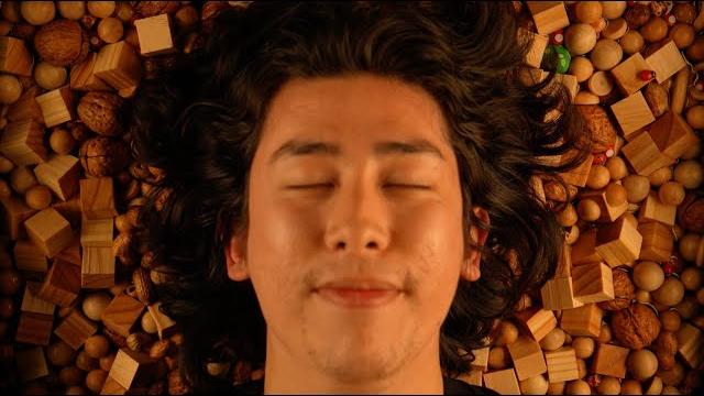 Asmr ultimate wood soup for sleep Asmr ultimate wood soup for sleep