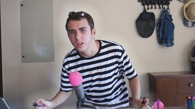 Бьюти лайфхаки Бьюти лайфхаки