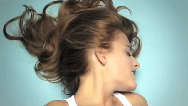 Intercourse -- girl Intercourse -- girl