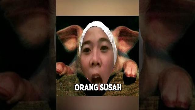 Lucu ngakak video lucu bikin ngakak parah video lucu bikin ngakak kumpulan video lucu ngakak Lucu ngakak video lucu bikin ngakak parah video lucu bikin ngakak kumpulan video lucu ngakak