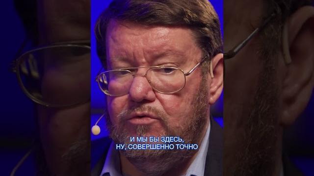 Евгений сатановский: нам нужен музей происхождения человека / metametrica #сатановский #дробышевский Евгений сатановский: нам нужен музей происхождения человека / metametrica #сатановский #дробышевский