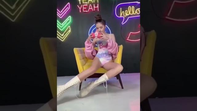 Danatar dana taranova Danatar dana taranova