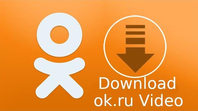 How to download ok.ru video How to download ok.ru video