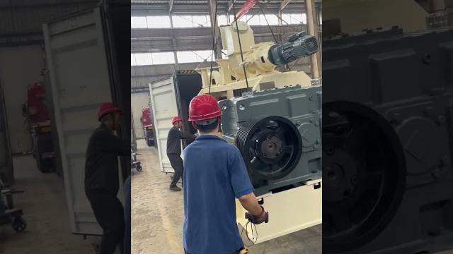 Yzyx32 oil press machine! Yzyx32 oil press machine!