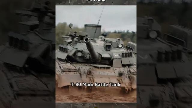 Organization of tank ambushes Organization of tank ambushes