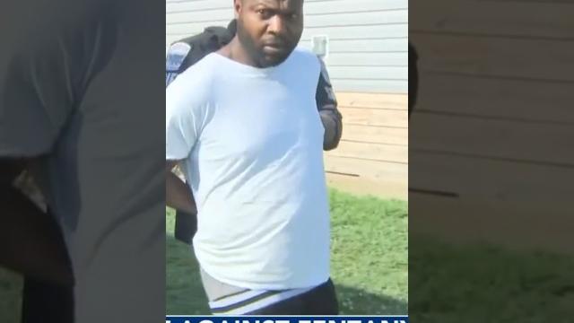 Undercover on local drug raids and were shocked at what we found. full story in sound below ⬇️ Undercover on local drug raids and were shocked at what we found. full story in sound below ⬇️