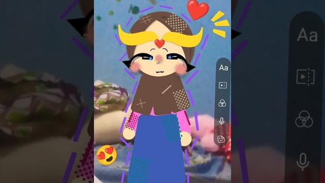 Nyobain jilbab coklat Nyobain jilbab coklat