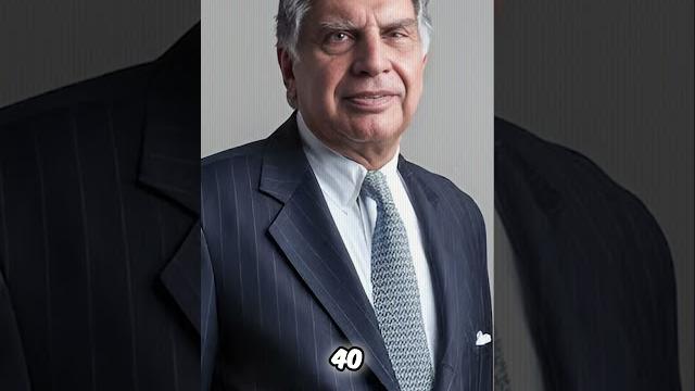 Ratan tata the hidden angel investor transforming startups | growth vonka #largestcountry #busines Ratan tata the hidden angel investor transforming startups | growth vonka #largestcountry #busines