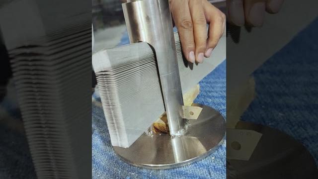 Screen cutting gadgets, stainless steel forging # jianbing door and window protective systems Screen cutting gadgets, stainless steel forging # jianbing door and window protective systems