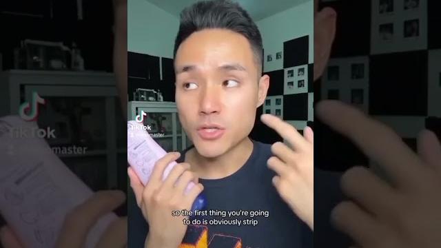 Kevin leonardo nair's video #tiktok #subscribe #mrbeast mrbeast cocomelon #cocomelon nursery barbie Kevin leonardo nair's video #tiktok #subscribe #mrbeast mrbeast cocomelon #cocomelon nursery barbie