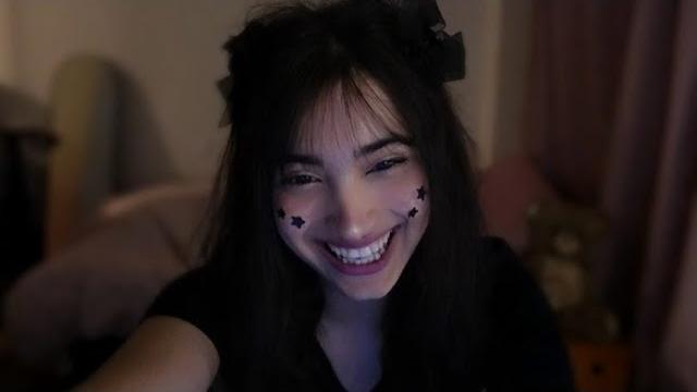 Asmr – crazy girl kidnaps you ( mine now ) Asmr – crazy girl kidnaps you ( mine now )