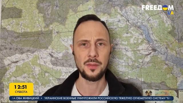 Для чего рф нужен был захват чаэс. разбор Для чего рф нужен был захват чаэс. разбор