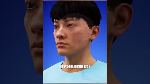 女子的杜宾突然在家窒息而死#科普 #知识 #冷知识 女子的杜宾突然在家窒息而死#科普 #知识 #冷知识