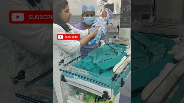 How to hold ur baby in lap#baby #newborn #shortvideo How to hold ur baby in lap#baby #newborn #shortvideo