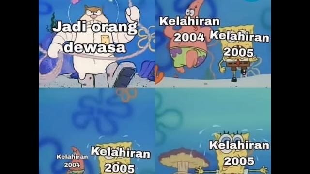 Asupan meme eps.88#short tv Asupan meme eps.88#short tv