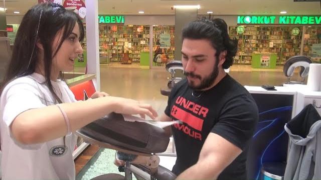 Asmr physiotherapist + lady pelin + female palm, arm, finger, foot, leg compilation massage video Asmr physiotherapist + lady pelin + female palm, arm, finger, foot, leg compilation massage video