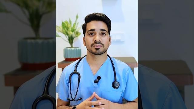 Underdeveloped penis in newborn Underdeveloped penis in newborn