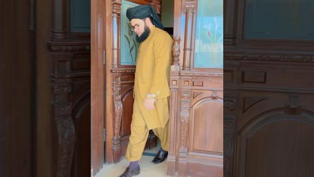 Nasir madni dot com per jayen or apna order karain Nasir madni dot com per jayen or apna order karain