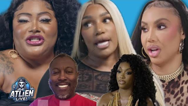 Simon guobadia deported | nene leakes transphobia | ts madison tamar braxton | porsha lands traitors Simon guobadia deported | nene leakes transphobia | ts madison tamar braxton | porsha lands traitors