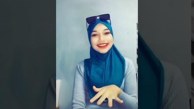 Awek tudung Awek tudung