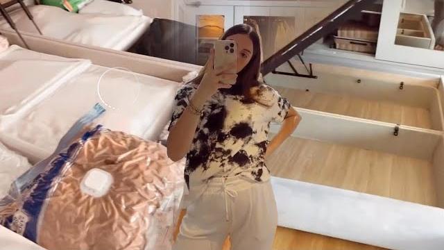 Baza alti düzenleme , firinda tavuk güveç Baza alti düzenleme , firinda tavuk güveç
