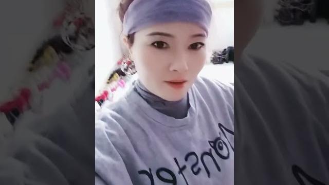 喜欢的本人q908496180 喜欢的本人q908496180