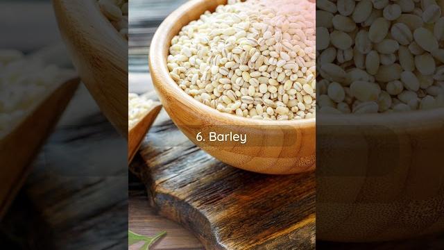 10 best foods to increase breast milk 10 best foods to increase breast milk