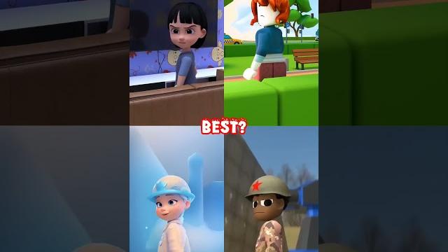 Funny war & poop || #roblox #animation #sprunki #sonic #minecraft #apt #cartoon #shorts #memes Funny war & poop || #roblox #animation #sprunki #sonic #minecraft #apt #cartoon #shorts #memes
