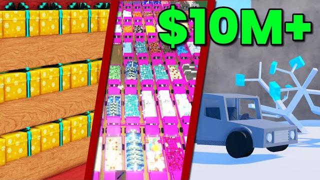 Top 5 ways to get rich fast in lumber tycoon 2 roblox Top 5 ways to get rich fast in lumber tycoon 2 roblox