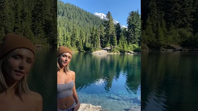 Follow for more #artist #actor #rachelcook Follow for more #artist #actor #rachelcook