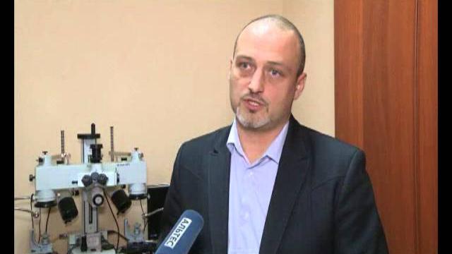 Криминалистика и студенты Криминалистика и студенты