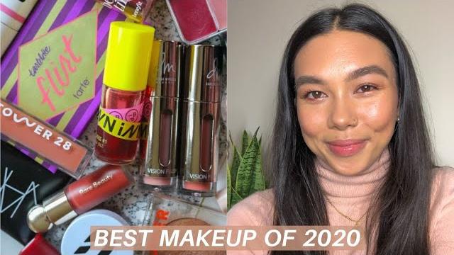 Best makeup of 2020 | my 2020 makeup favorites! Best makeup of 2020 | my 2020 makeup favorites!