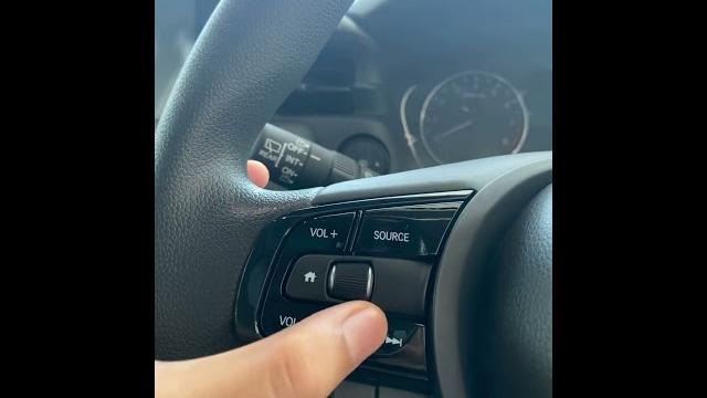 Honda hrv 2023 asmr #honda #hondahrv2023 #hondahrv #honda #asmrsounds #shorts #reels #hrv2023 Honda hrv 2023 asmr #honda #hondahrv2023 #hondahrv #honda #asmrsounds #shorts #reels #hrv2023