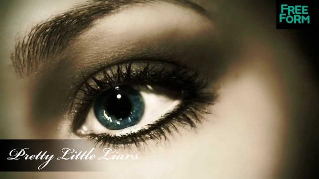 Pretty little liars | freeform's official intro (feat. "secret" by the pierces) | freeform Pretty little liars | freeform's official intro (feat. "secret" by the pierces) | freeform