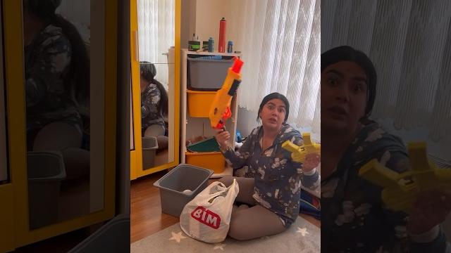 Oyuncaklar ihtiyaç sahipleri çocuklara gitti #vlog #birgünüm #keşfet #çocuk #oyuncak #ihtiyaç Oyuncaklar ihtiyaç sahipleri çocuklara gitti #vlog #birgünüm #keşfet #çocuk #oyuncak #ihtiyaç