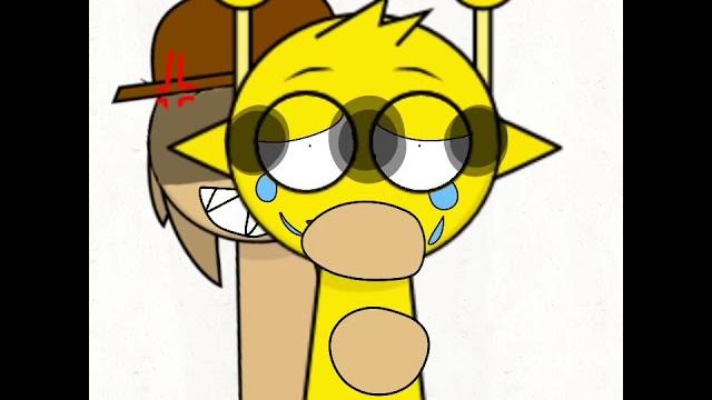 Durple x simon part 8 ( incredibox sprunki animations ) Durple x simon part 8 ( incredibox sprunki animations )