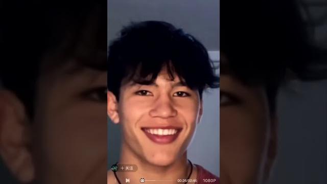 Is the front camera could make me be pretty handsome ?no, it's all fake! !前置摄像头真是害人不浅 ? 不,都是假的 !! Is the front camera could make me be pretty handsome ?no, it's all fake! !前置摄像头真是害人不浅 ? 不,都是假的 !!