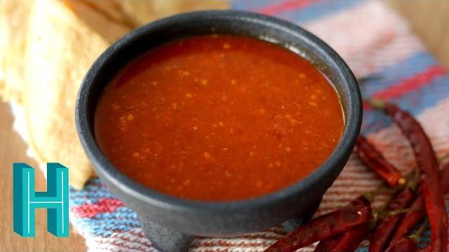 Hilah's texas hot sauce!!! hilah cooking Hilah's texas hot sauce!!! hilah cooking