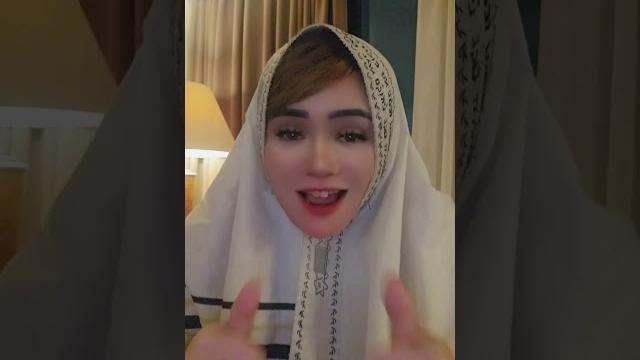 Pemandu lagu Pemandu lagu